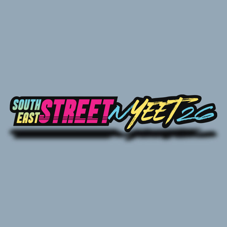2026 Windshield Banner