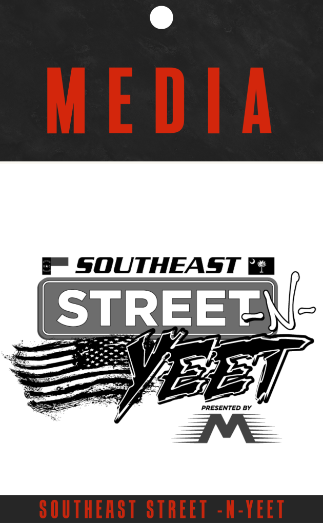 MEDIA PASS