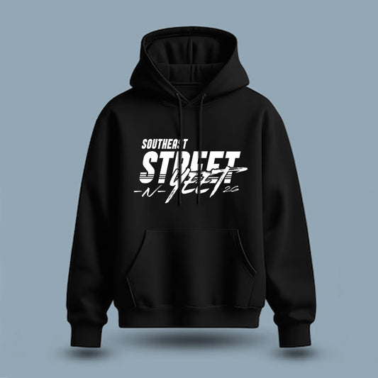 2026 Event Hoodie