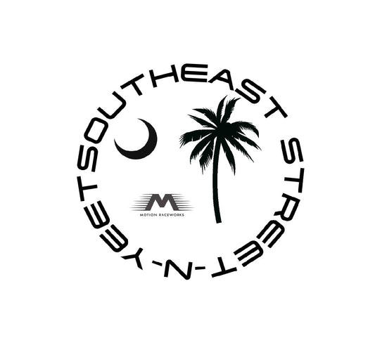 Yeet Fleet 2025