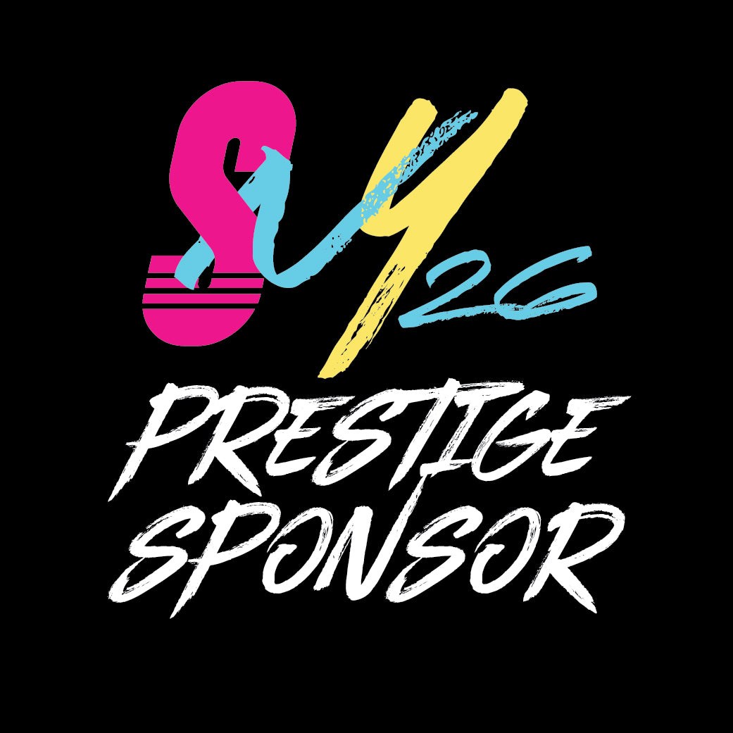 Prestige Sponsorship