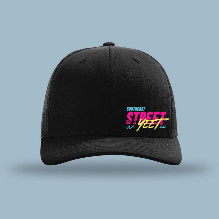 2026 Event Hat