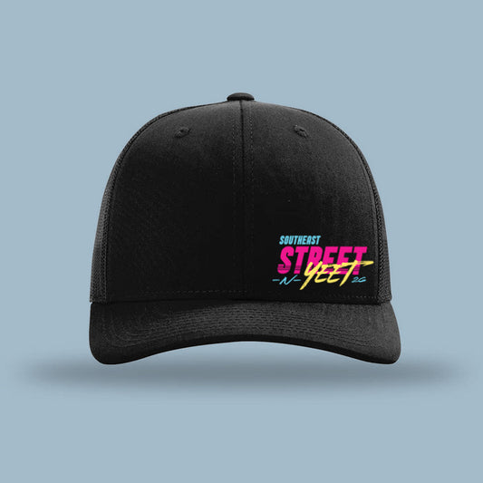 2026 Event Hat