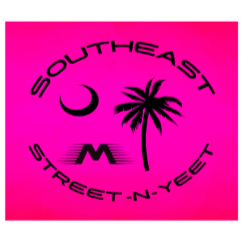 FUSCHIA PINK SPONSORSHIP