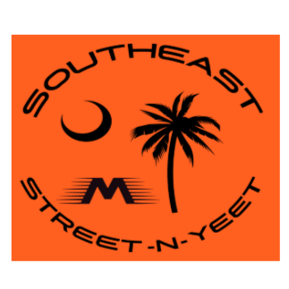 VIBRANT ORANGE SPONSORSHIP